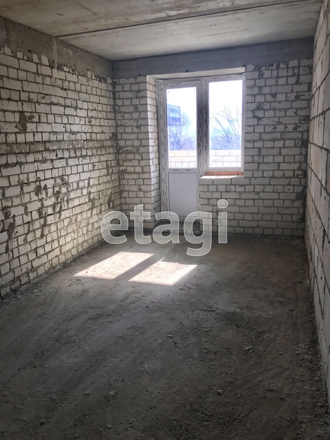 Продажа 1-комнатной квартиры, Саратов, Саратовская область,  Саратов