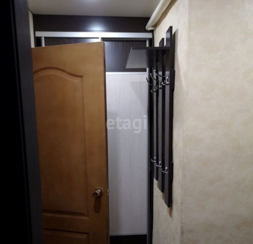 Продажа 1-комнатной квартиры, Саратов, Саратовская область,  Энгельс