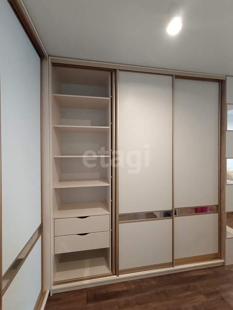 Продажа 2-комнатной квартиры, Саратов, Саратовская область,  Саратов