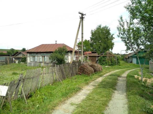 Продажа дома, 69м <sup>2</sup>, 22 сот., Саратов, Саратовская область,  