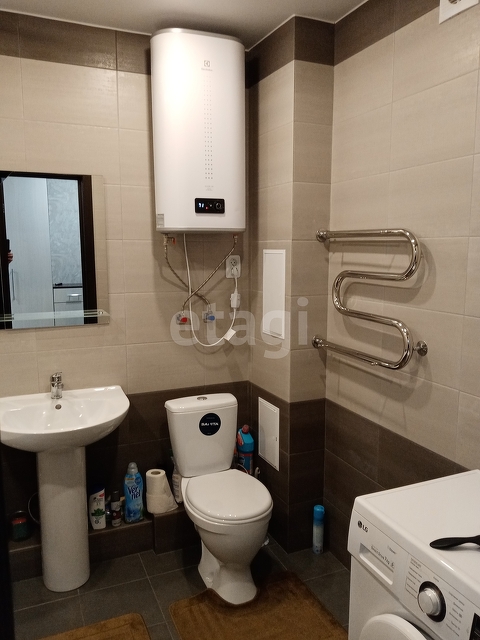 Продажа 2-комнатной квартиры, Саратов, Саратовская область,  Саратов