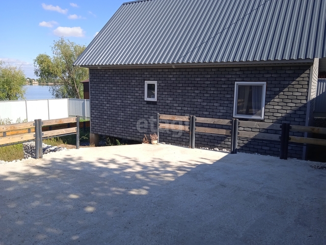 Продажа дачи, 45м <sup>2</sup>, 3 сот., Саратов, Саратовская область,  