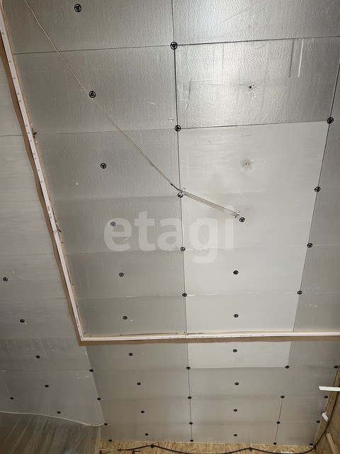 Продажа коммерческой недвижимости, 84м <sup>2</sup>, Саратов, Саратовская область,  Саратов