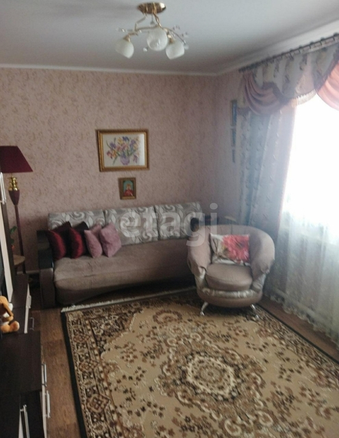 Продажа 2-комнатной квартиры, Саратов, Саратовская область,  Саратов