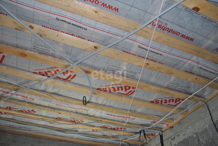 Продажа дома, 85м <sup>2</sup>, 4 сот., Саратов, Саратовская область,  Энгельс