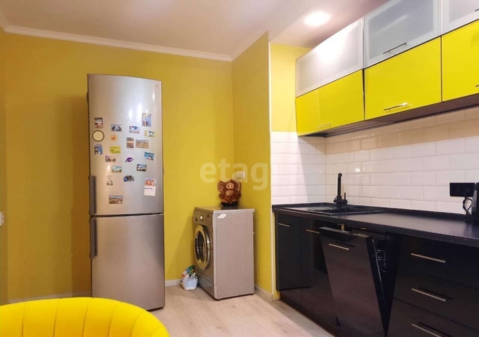 Продажа 3-комнатной квартиры, Саратов, Саратовская область,  Саратов