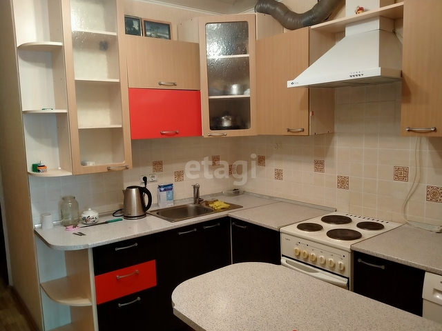 Продажа 1-комнатной квартиры, Саратов, Саратовская область,  Саратов