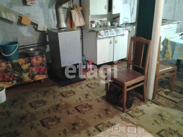 Продажа дома, 81м <sup>2</sup>, 180 сот., Саратов, Саратовская область,  