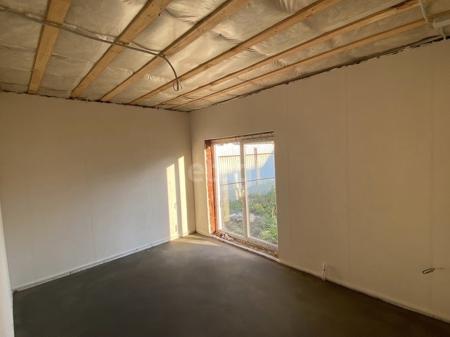 Продажа дома, 105м <sup>2</sup>, 5 сот., Саратов, Саратовская область,  