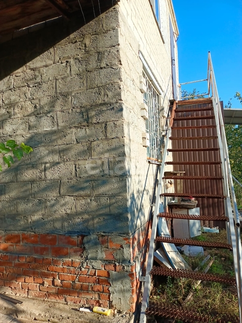 Продажа участка, Саратов, Саратовская область,  Энгельс