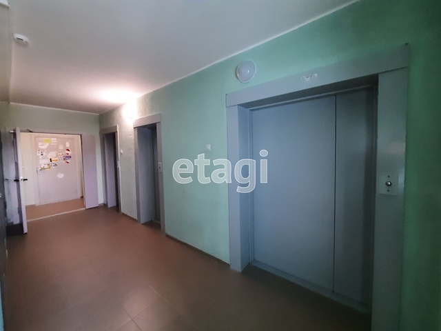 Продажа 1-комнатной квартиры, Саратов, Саратовская область,  Саратов