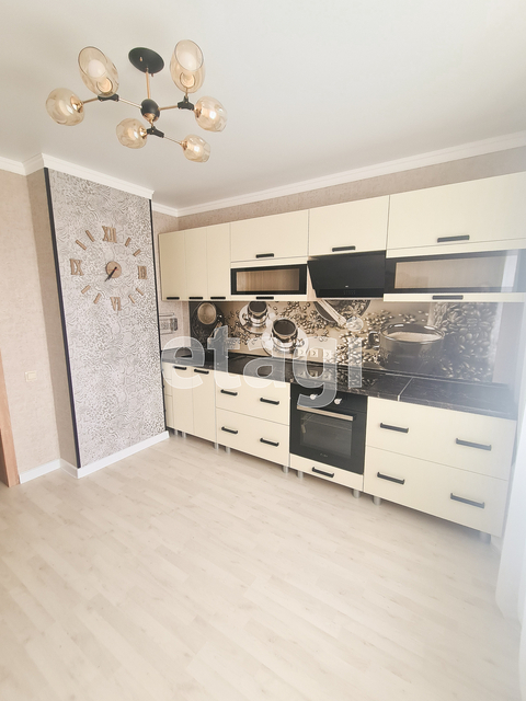 Продажа 2-комнатной квартиры, Саратов, Саратовская область,  Саратов