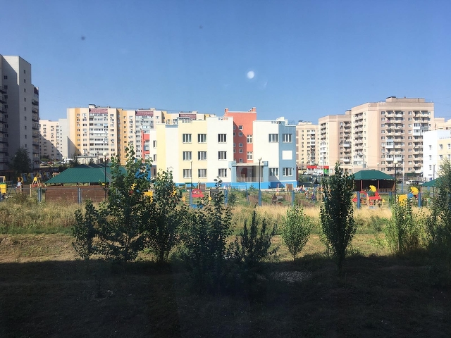 Продажа 1-комнатной квартиры, Саратов, Саратовская область,  Саратов