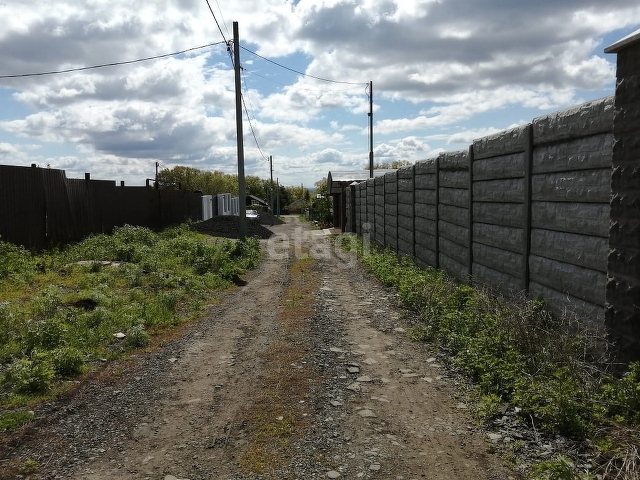 Продажа участка, Саратов, Саратовская область,  Саратов