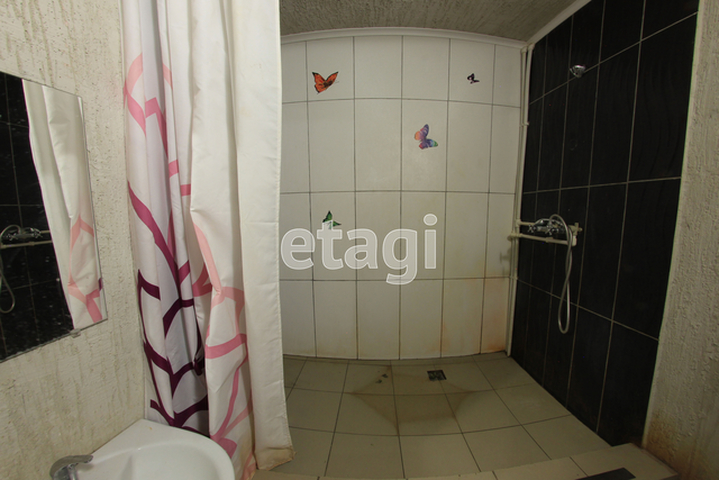 Продажа коммерческой недвижимости, 104м <sup>2</sup>, Саратов, Саратовская область,  Саратов