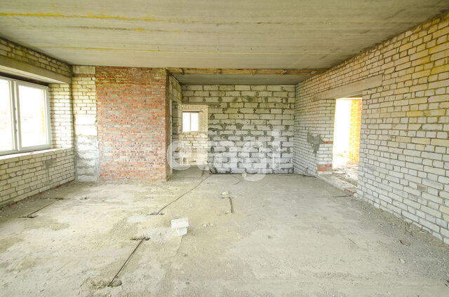 Продажа дома, 400м <sup>2</sup>, 23 сот., Саратов, Саратовская область,  Ленинский