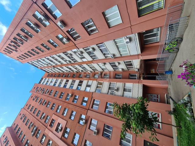 Продажа 2-комнатной квартиры, Саратов, Саратовская область,  Саратов