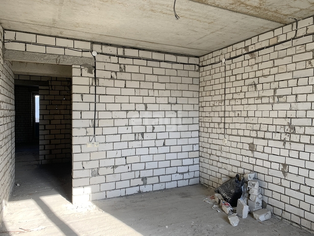 Продажа 2-комнатной квартиры, Саратов, Саратовская область,  Саратов