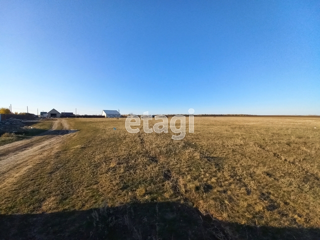 Продажа участка, Саратов, Саратовская область,  Саратов