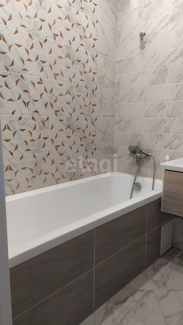 Продажа 3-комнатной квартиры, Саратов, Саратовская область,  Энгельс