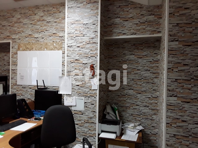 Продажа коммерческой недвижимости, 75м <sup>2</sup>, Саратов, Саратовская область,  Саратов