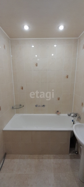 Продажа 2-комнатной квартиры, Саратов, Саратовская область,  Энгельс