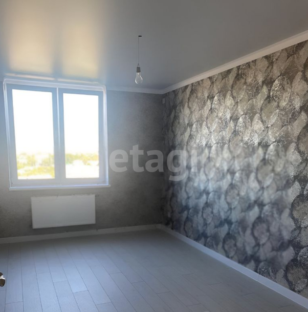 Продажа 2-комнатной квартиры, Саратов, Саратовская область,  Энгельс