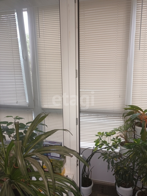 Продажа 3-комнатной квартиры, Саратов, Саратовская область,  Энгельс