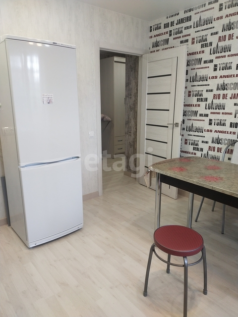 Продажа 2-комнатной квартиры, Саратов, Саратовская область,  Саратов