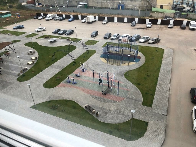 Продажа 1-комнатной квартиры, Саратов, Саратовская область,  Энгельс