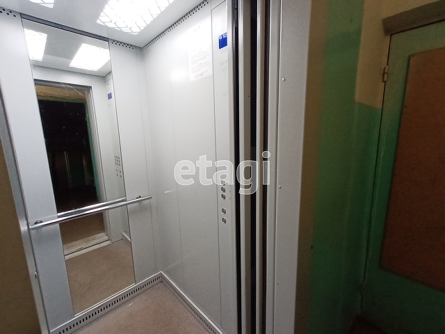 Продажа 3-комнатной квартиры, Саратов, Саратовская область,  Саратов