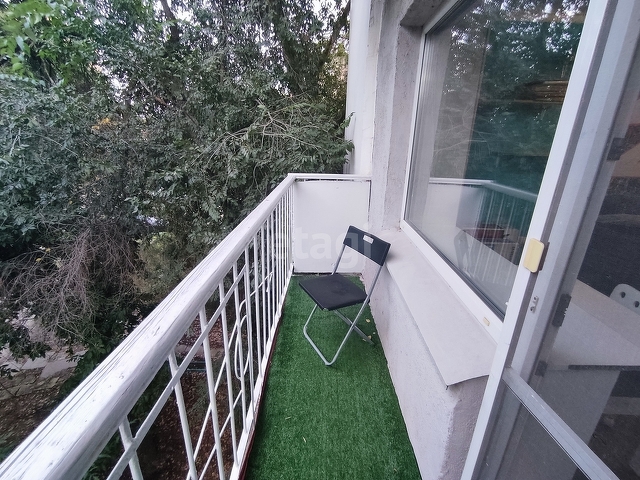 Продажа 3-комнатной квартиры, Саратов, Саратовская область,  Саратов