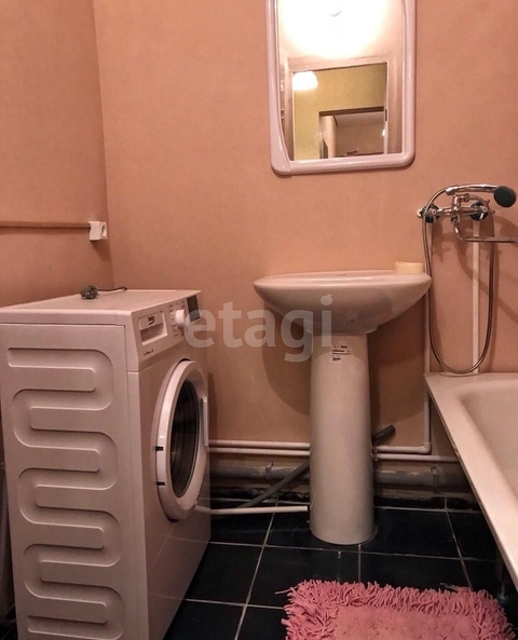 Продажа 2-комнатной квартиры, Саратов, Саратовская область,  Энгельс