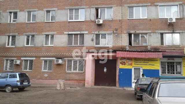 Продажа 1-комнатной квартиры, Саратов, Саратовская область,  Энгельс