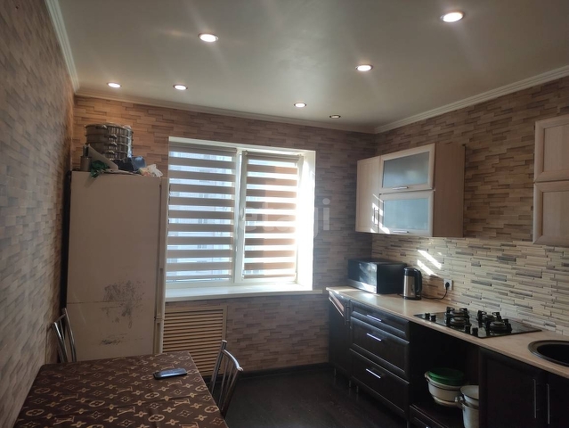 Продажа 3-комнатной квартиры, Саратов, Саратовская область,  Саратов