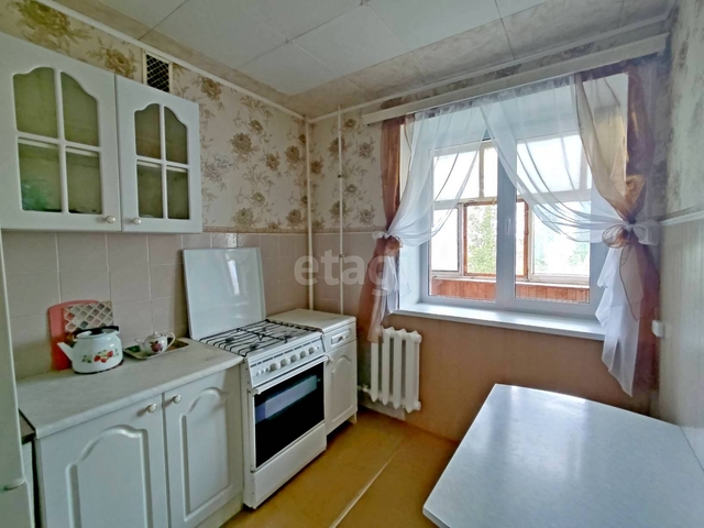 Продажа 2-комнатной квартиры, Саратов, Саратовская область,  Саратов