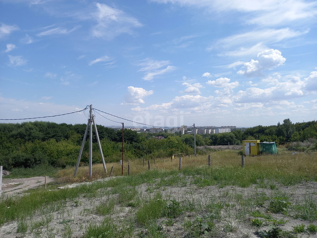 Продажа дома, 69м <sup>2</sup>, 12 сот., Саратов, Саратовская область,  Саратов