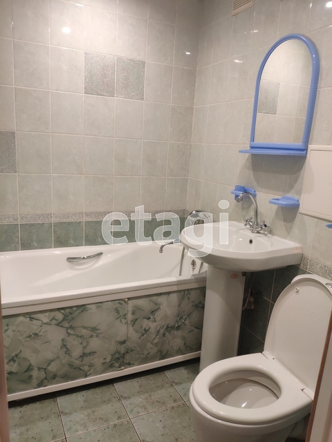 Продажа 1-комнатной квартиры, Саратов, Саратовская область,  Саратов