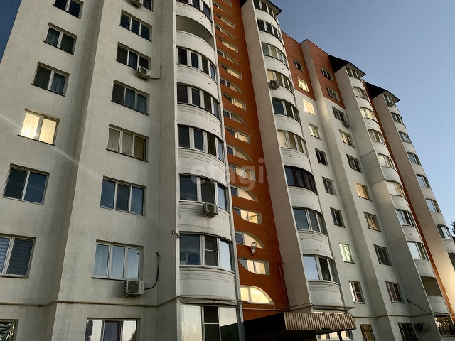 Продажа 3-комнатной квартиры, Саратов, Саратовская область,  Саратов