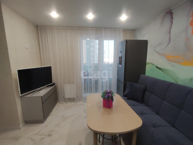 Продажа 2-комнатной квартиры, Саратов, Саратовская область,  Саратов