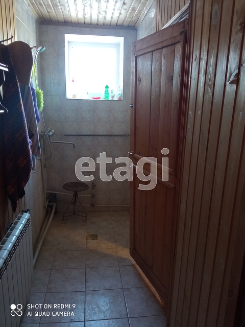 Продажа дома, 200м <sup>2</sup>, 10 сот., Саратов, Саратовская область,  Саратов