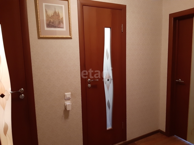 Продажа 2-комнатной квартиры, Саратов, Саратовская область,  Саратов