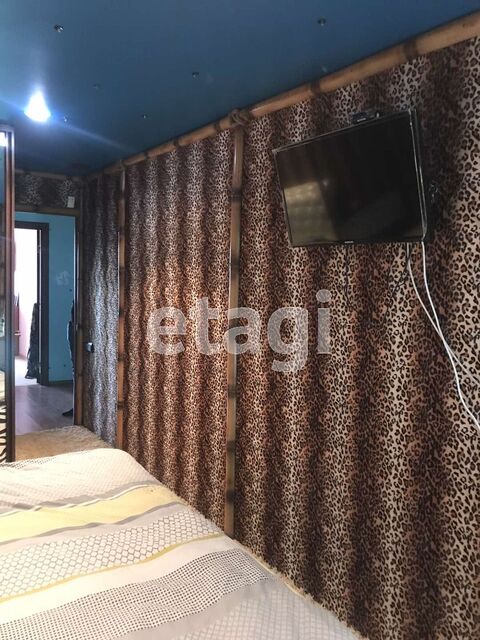 Продажа дома, 315м <sup>2</sup>, 14 сот., Саратов, Саратовская область,  