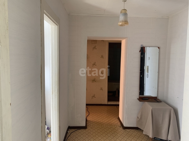 Продажа 2-комнатной квартиры, Саратов, Саратовская область,  Саратов