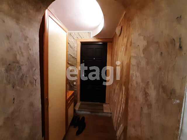 Продажа 3-комнатной квартиры, Саратов, Саратовская область,  Саратов