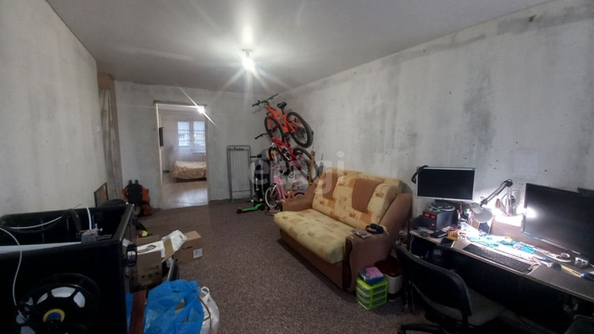 Продажа 3-комнатной квартиры, Саратов, Саратовская область,  Энгельс