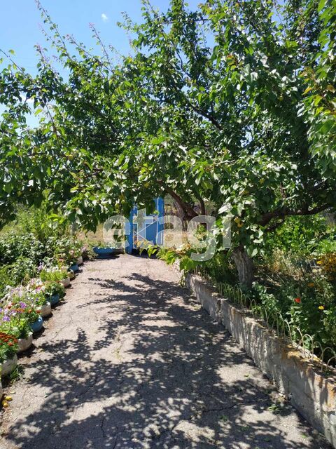 Продажа дома, 68м <sup>2</sup>, 12 сот., Саратов, Саратовская область,  Саратов