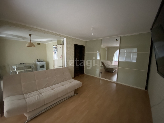 Продажа 1-комнатной квартиры, Саратов, Саратовская область,  Саратов