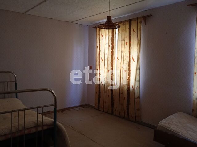 Продажа дачи, 35м <sup>2</sup>, 4 сот., Саратов, Саратовская область,  Энгельс