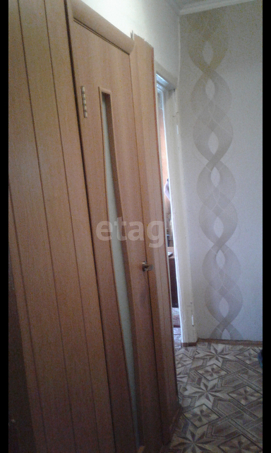 Продажа 1-комнатной квартиры, Саратов, Саратовская область,  Аткарск